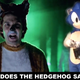 Illustration for article titled Kotaku 'Shop Contest: Sonic Bust 2: The Winners